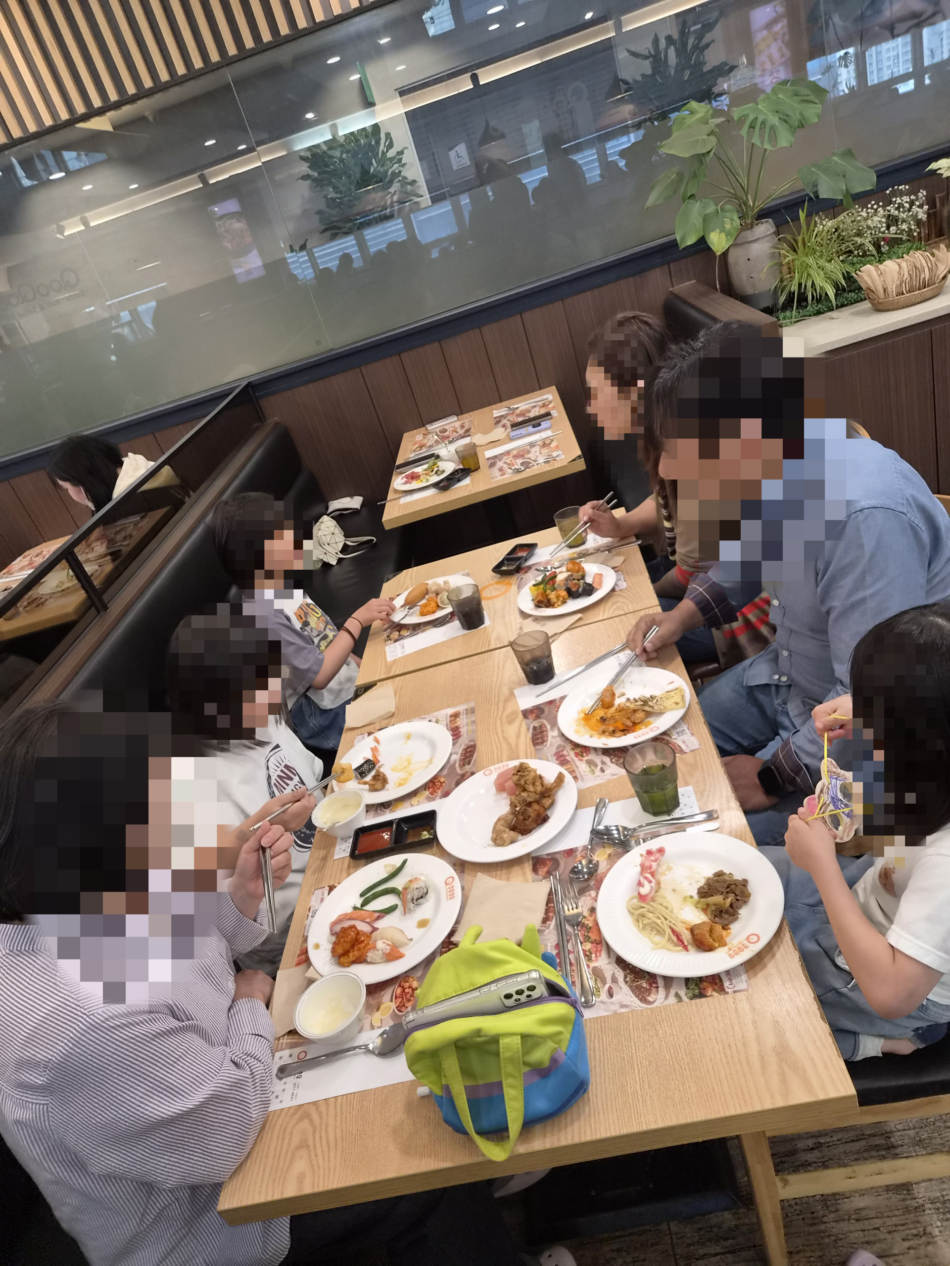 bd2329423ec2a.png