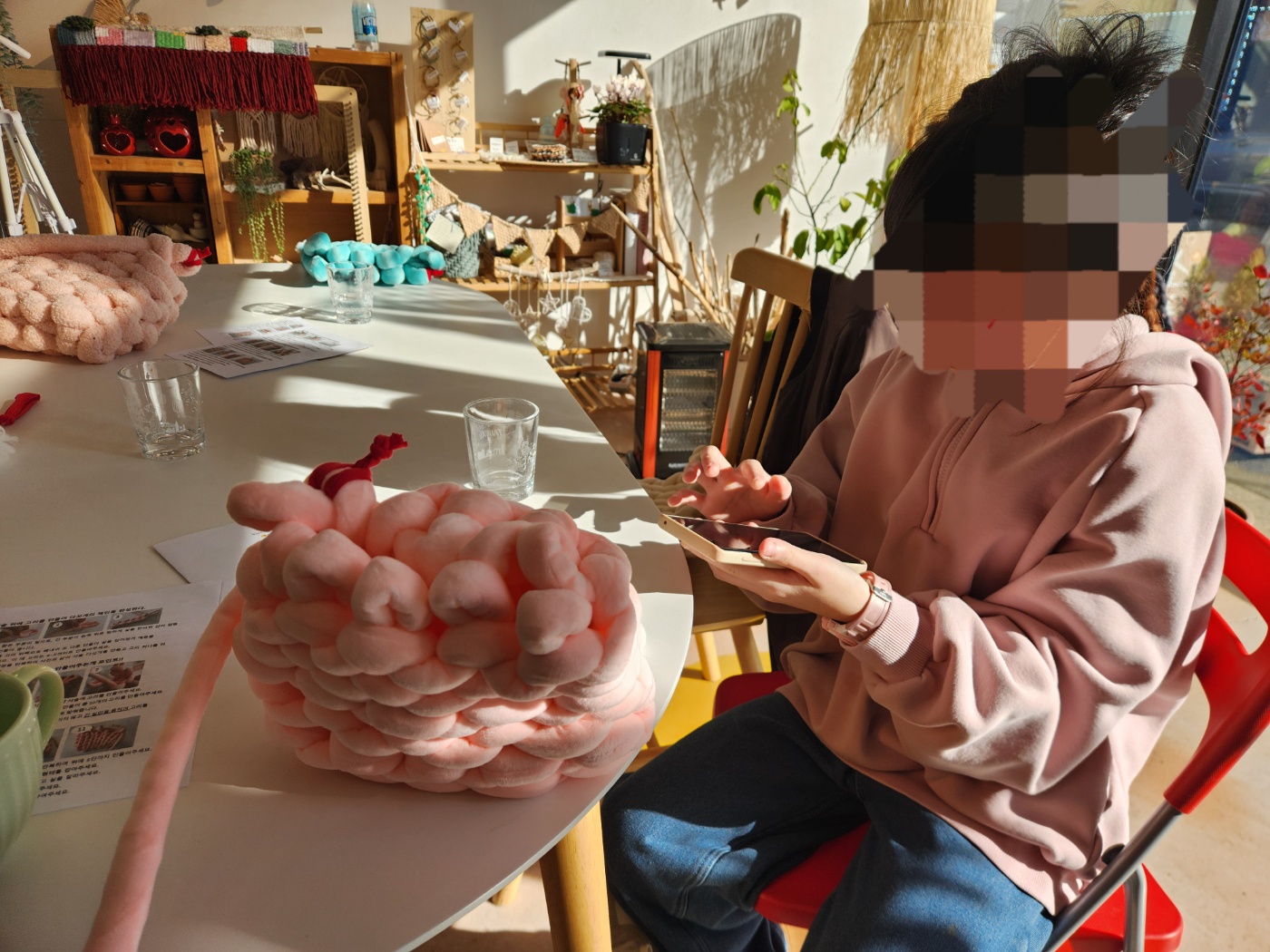 ffe86330e6f51.jpg