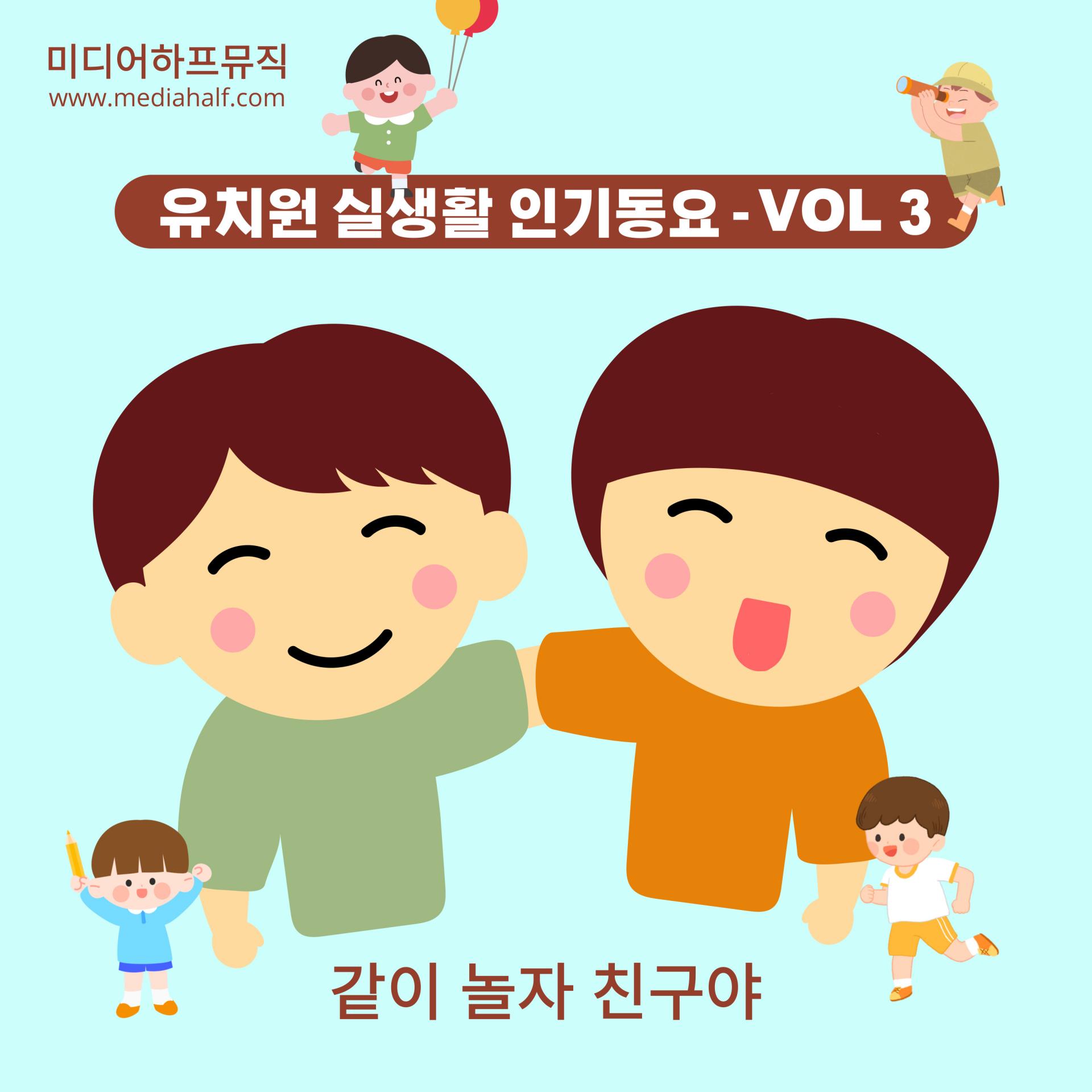 7c48d63485a20.jpg