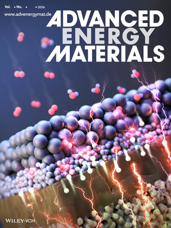 248ec9e52bc59.jpg