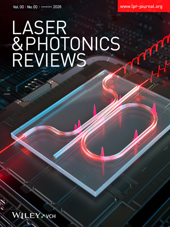 7e3b6260fa867.jpg