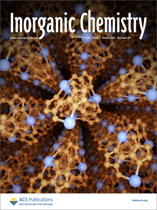 Chemistry Publishing News