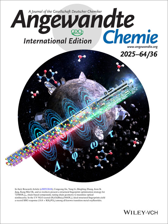 Adsorption Science and Technology: Proceedings of the 3rd Pacific Basin Conference Kyongju， Korea May 25-29 2003 [ハードカバー] Lee， Chang-Ha Adsorption Science and Technology: Proceedings of the 3rd