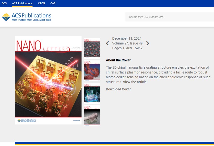 e31f6a9e70c1f.jpg