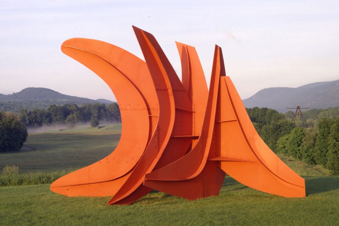 Five Swords, 1976