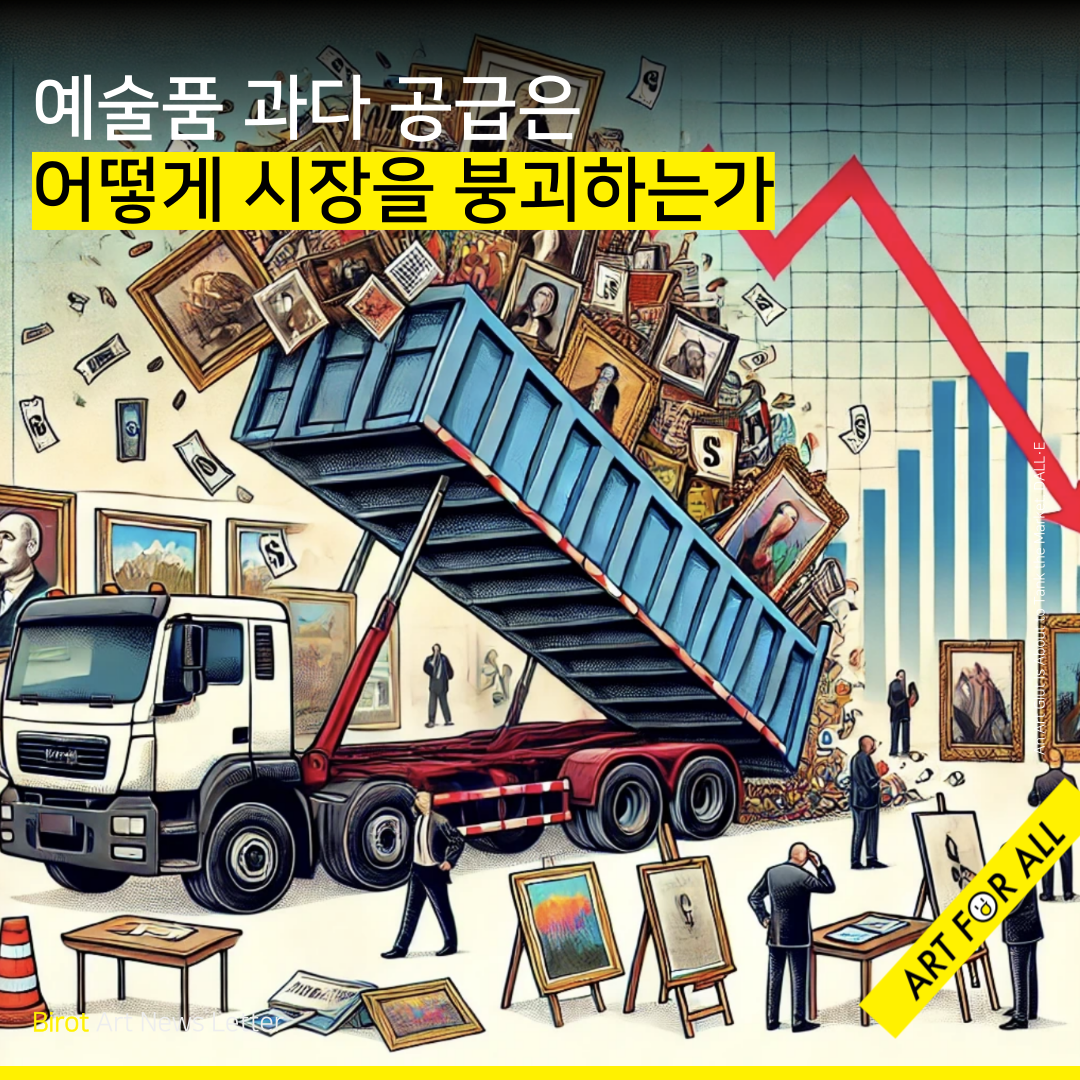 370dbcc772d62.png