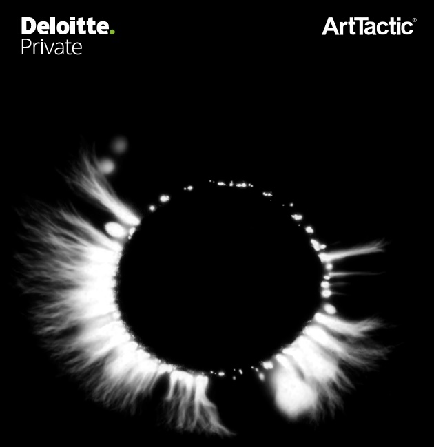 Art & Finance  Report 2025 9th edition