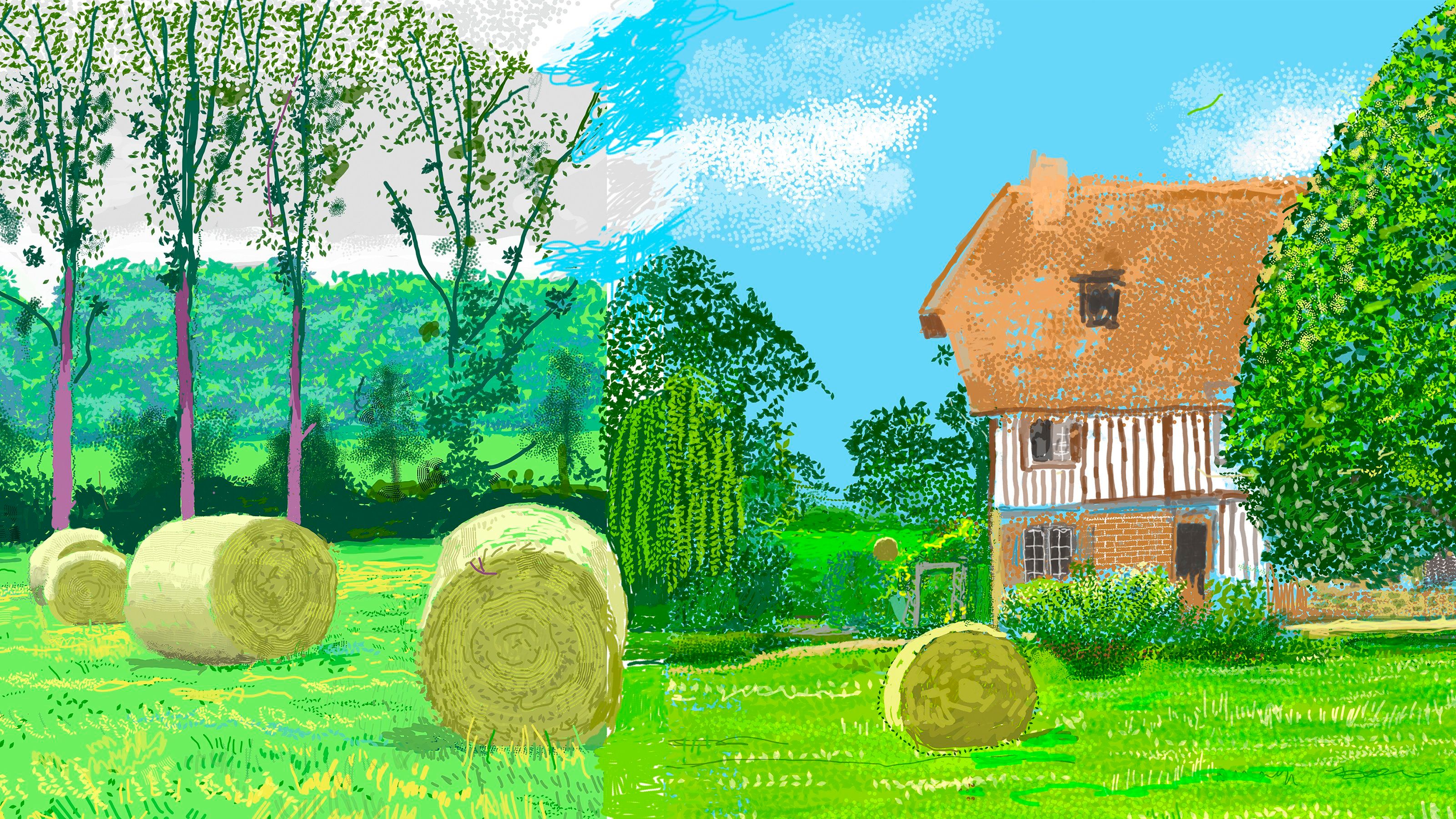 4b83b19fcf420.jpg