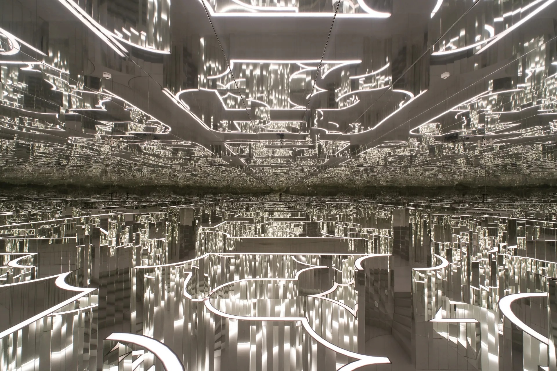 FUTURA SEOUL