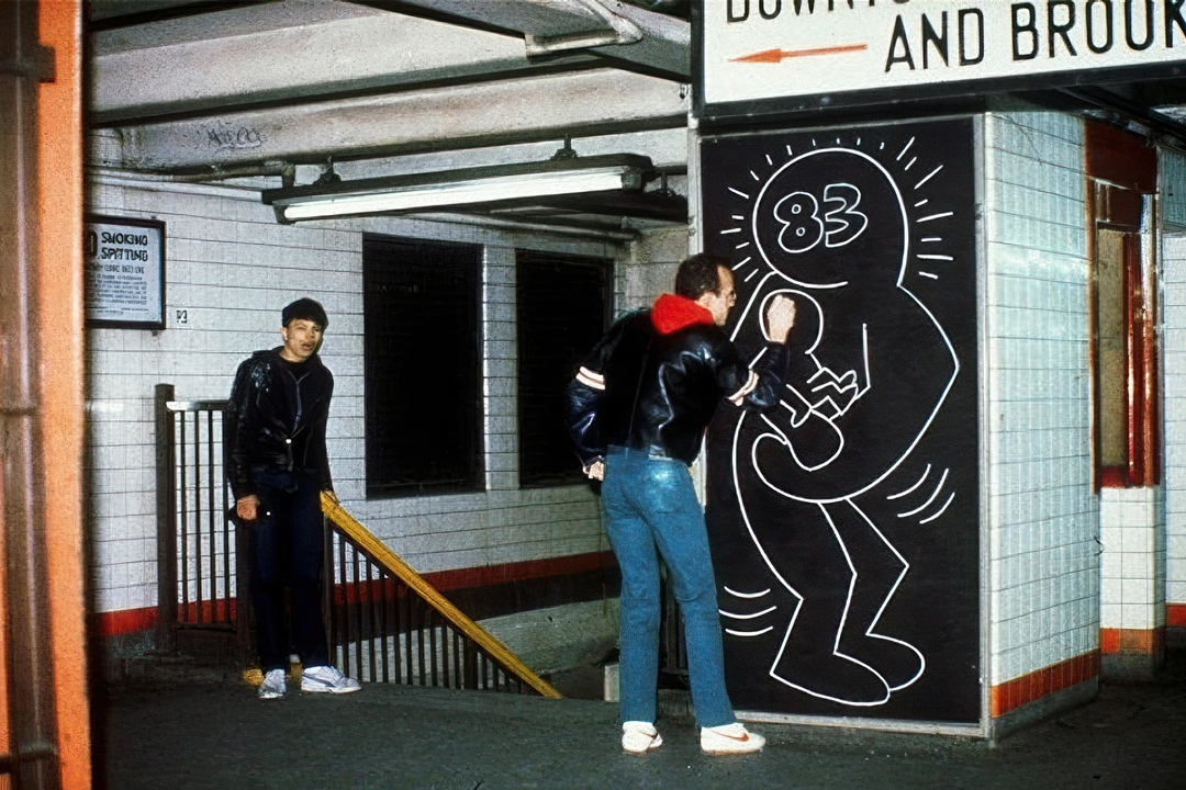 86358bde3631f.jpg