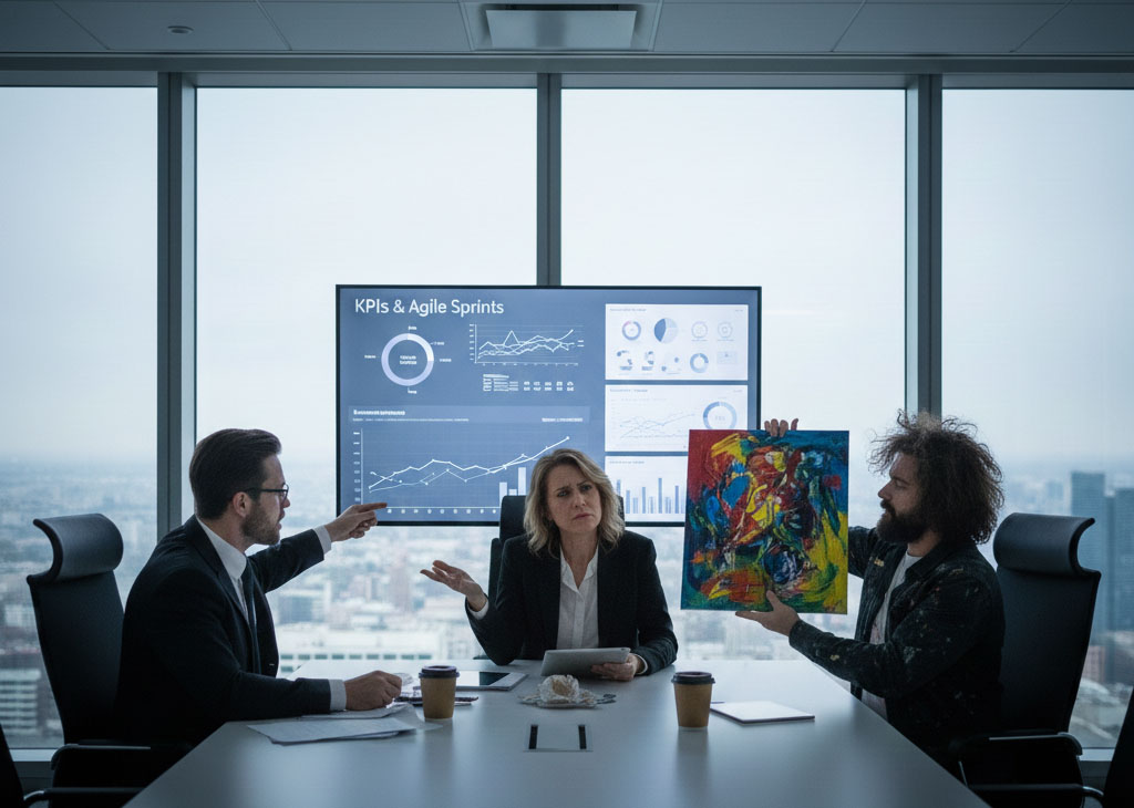 Gemini_Generated_Image_dilardilardilard