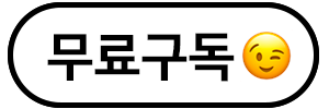 c5990390025d9.png