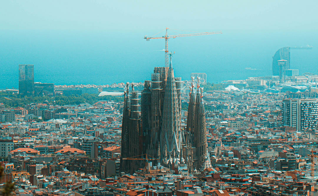 Danique Veldhuis via unsplash