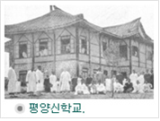 5ca5c190dfc1e.png