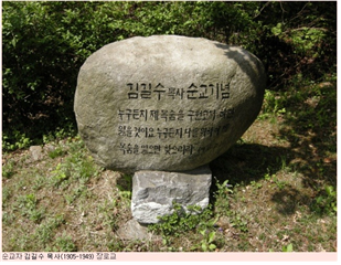 5ca6bde8ab56d.png