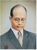 5caa9f107847d.png