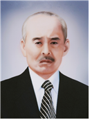 5caa9f5181d61.png