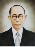 5caaa0744a5ec.png