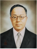 5caaa0a84f525.png