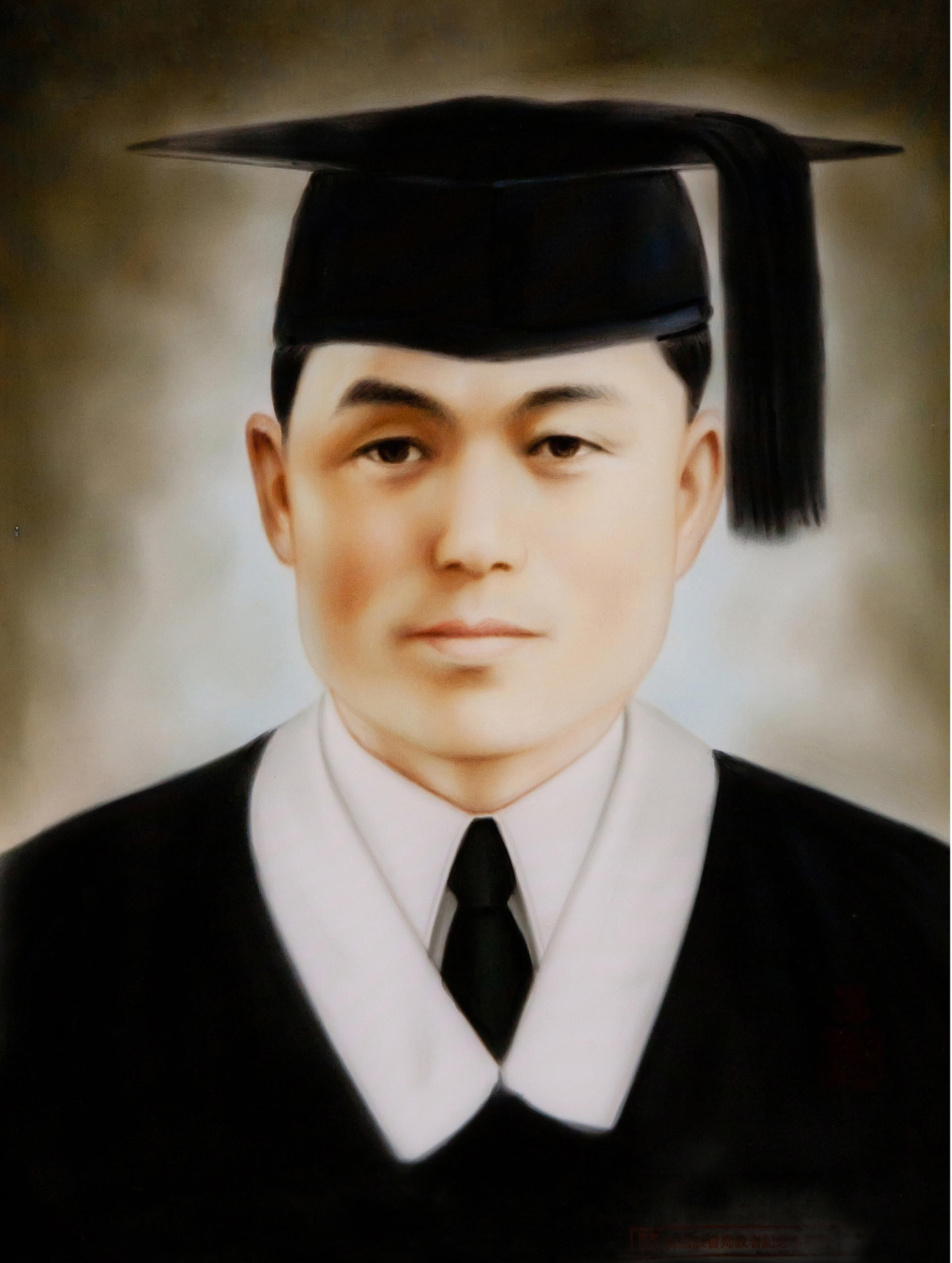 5cbe83ef5bfee.jpg