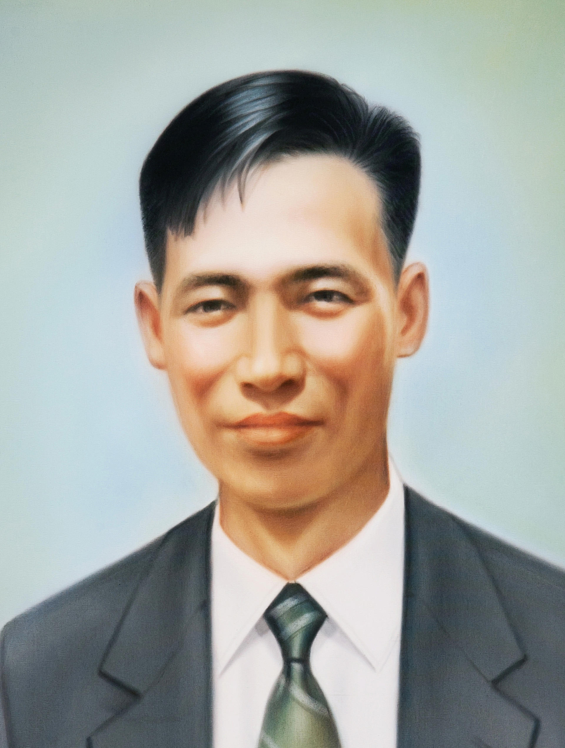 5cd38e324912f.jpg
