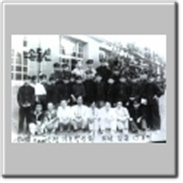 5cd3920298deb.png
