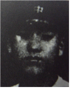5cd3923f2aa72.png