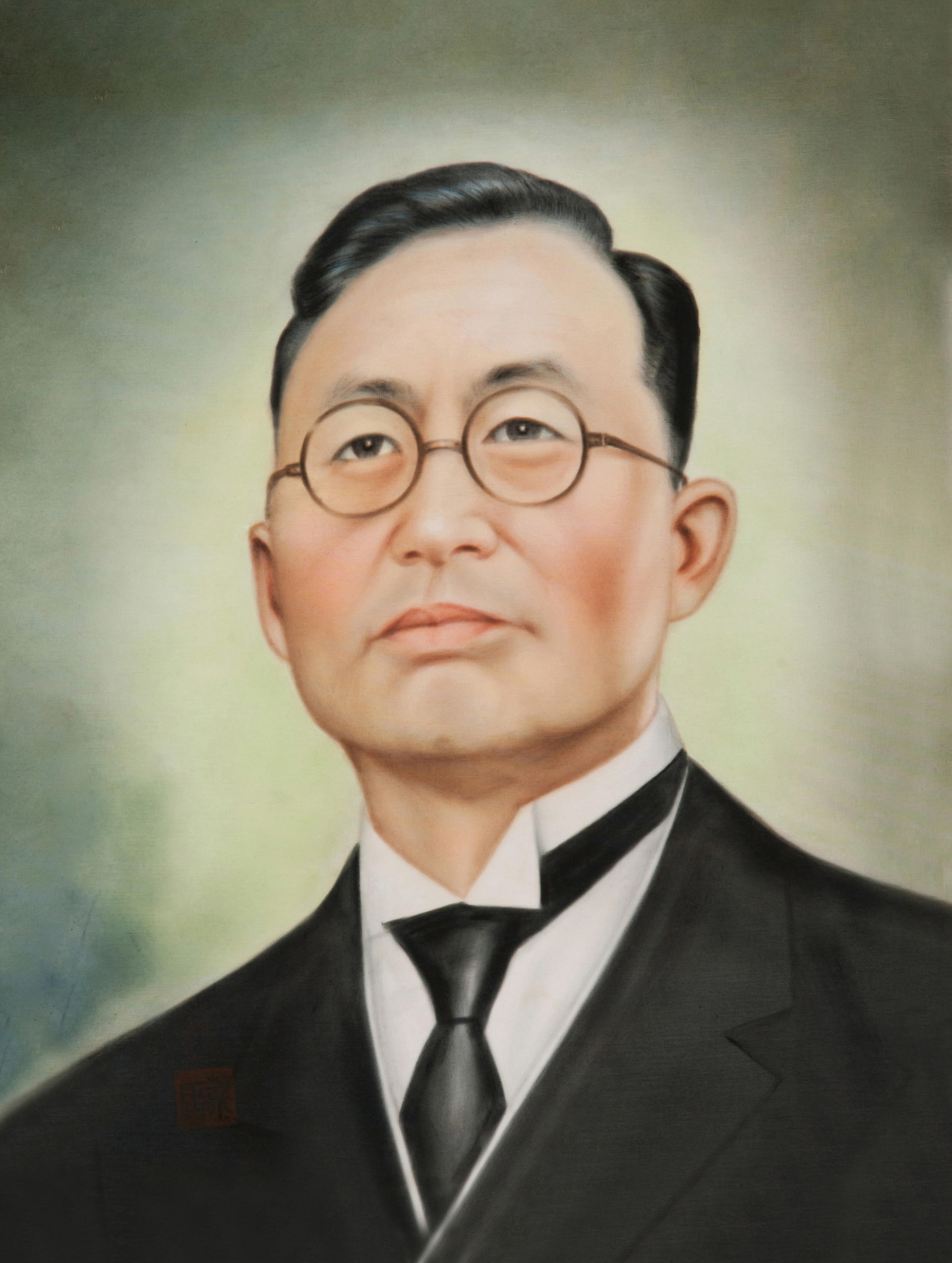 5cd39a9504a92.jpg