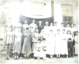 5cd501893bda3.png