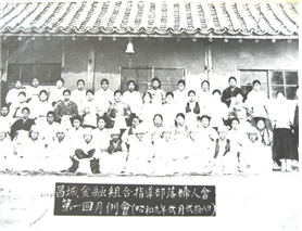 5cd501894a432.png