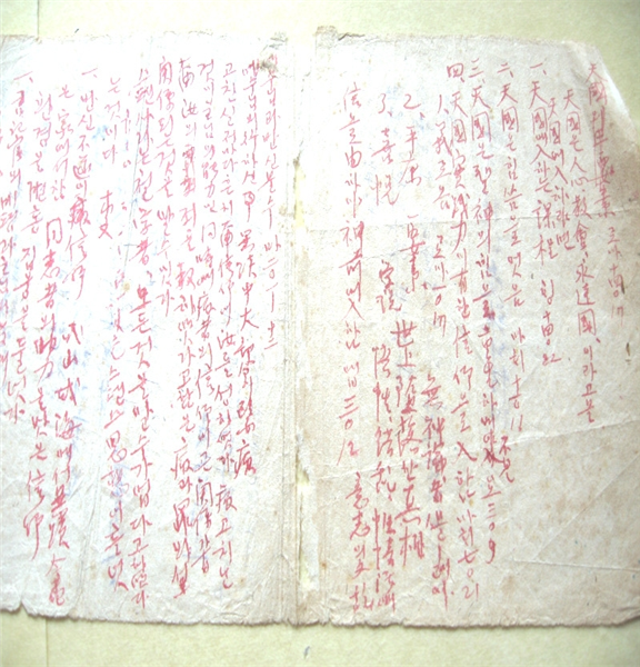 5cd50189816c2.png