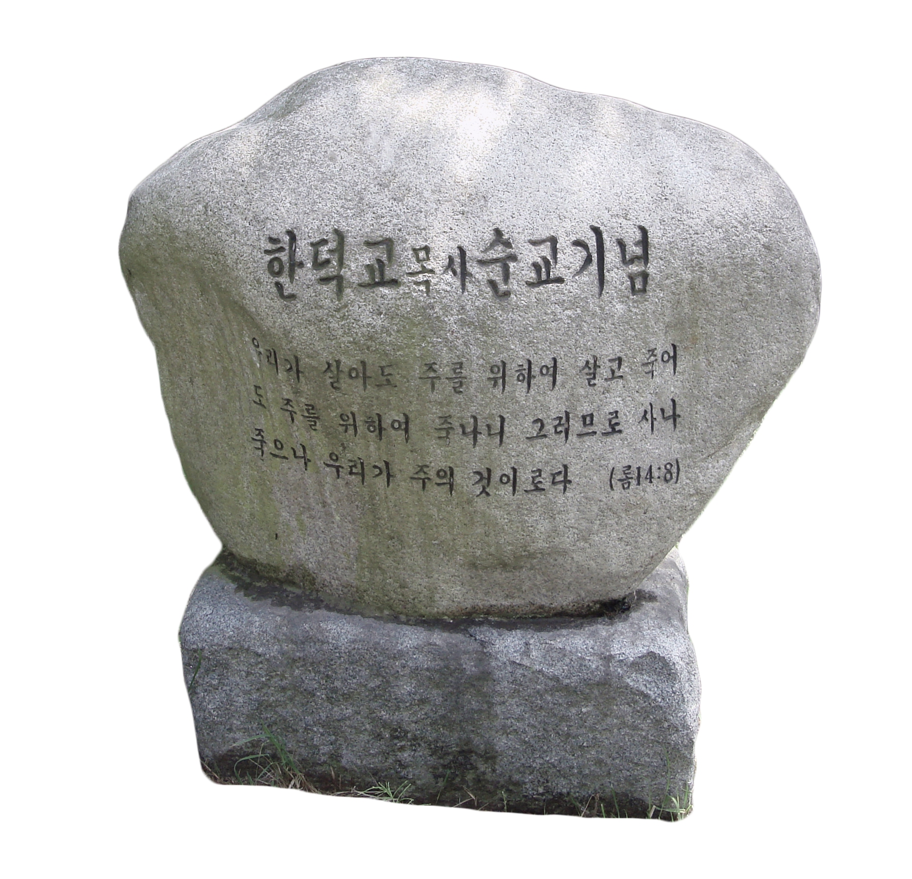 5ce80c2a1569e.png