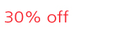best icon