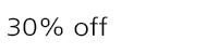 best icon