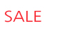 sale icon