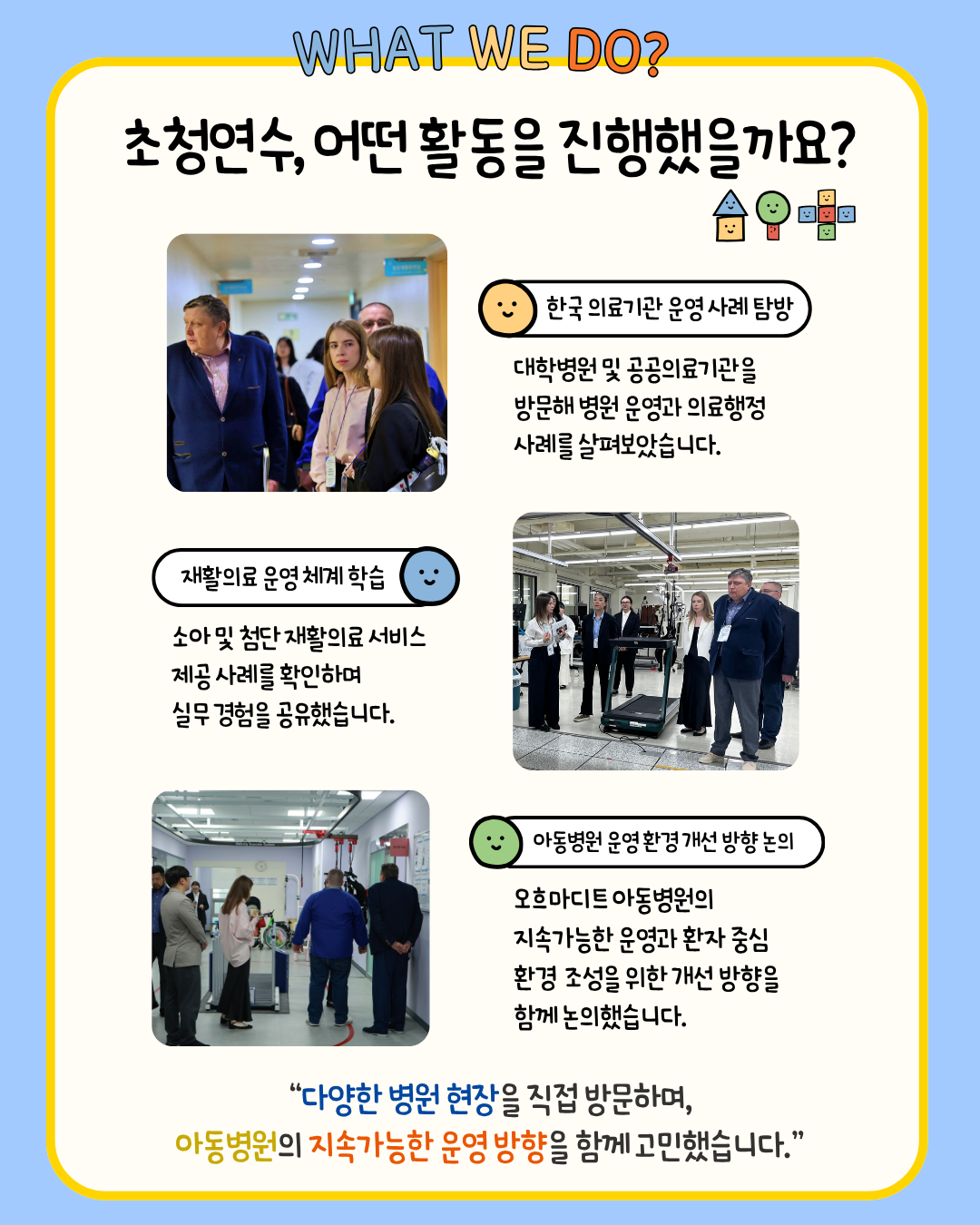 091dde5392148.png