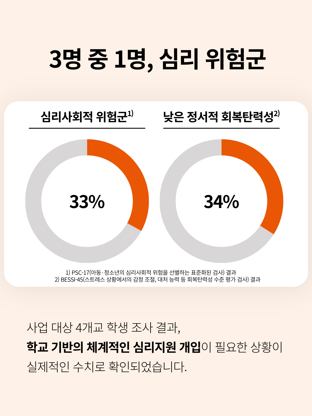 4125f6d8b572a.png