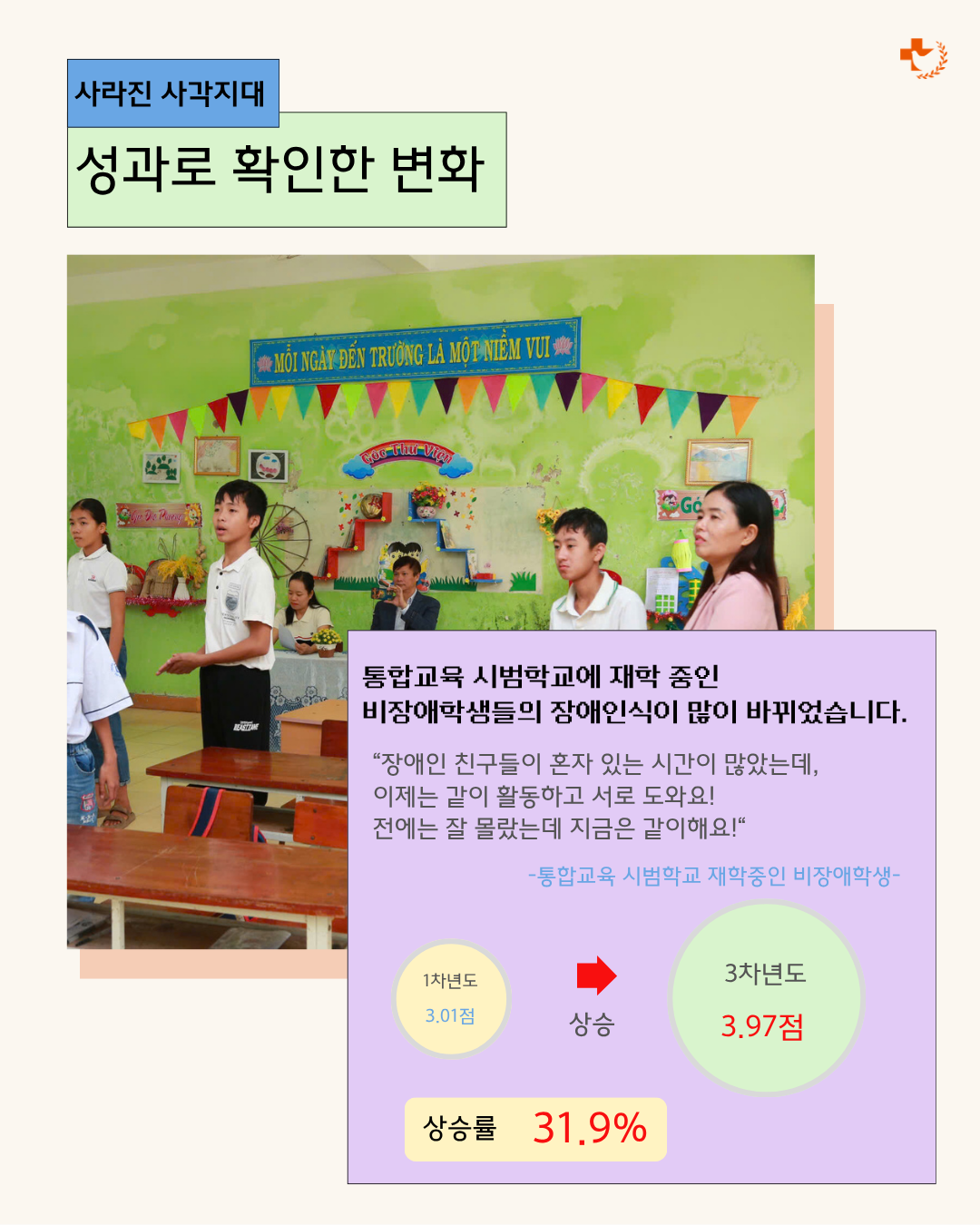 7801b6003ee8b.png