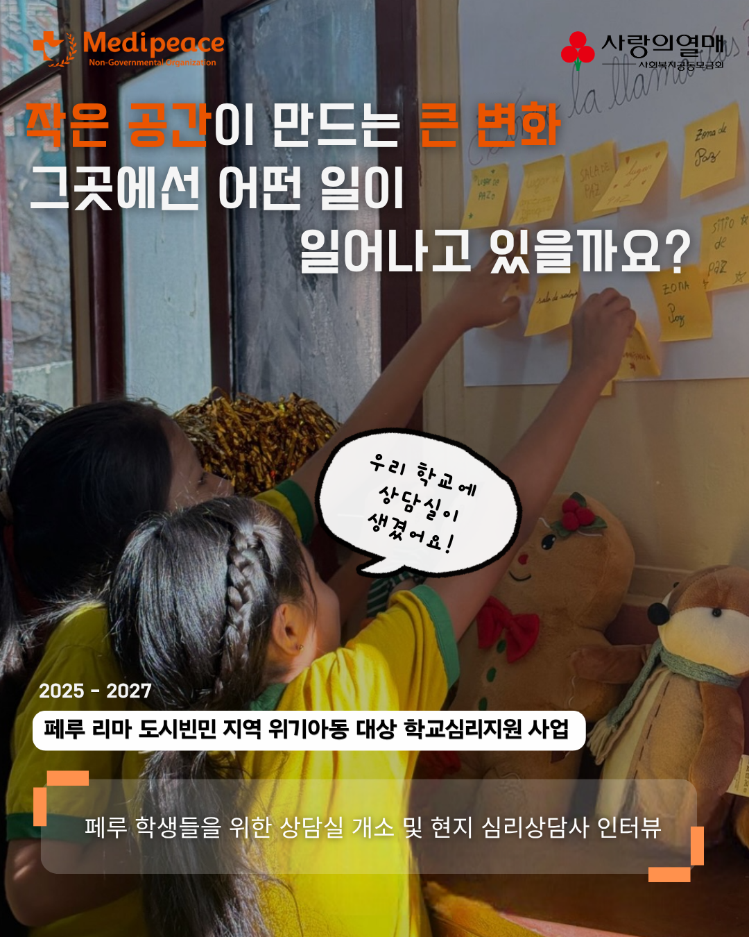 c657715edf738.png