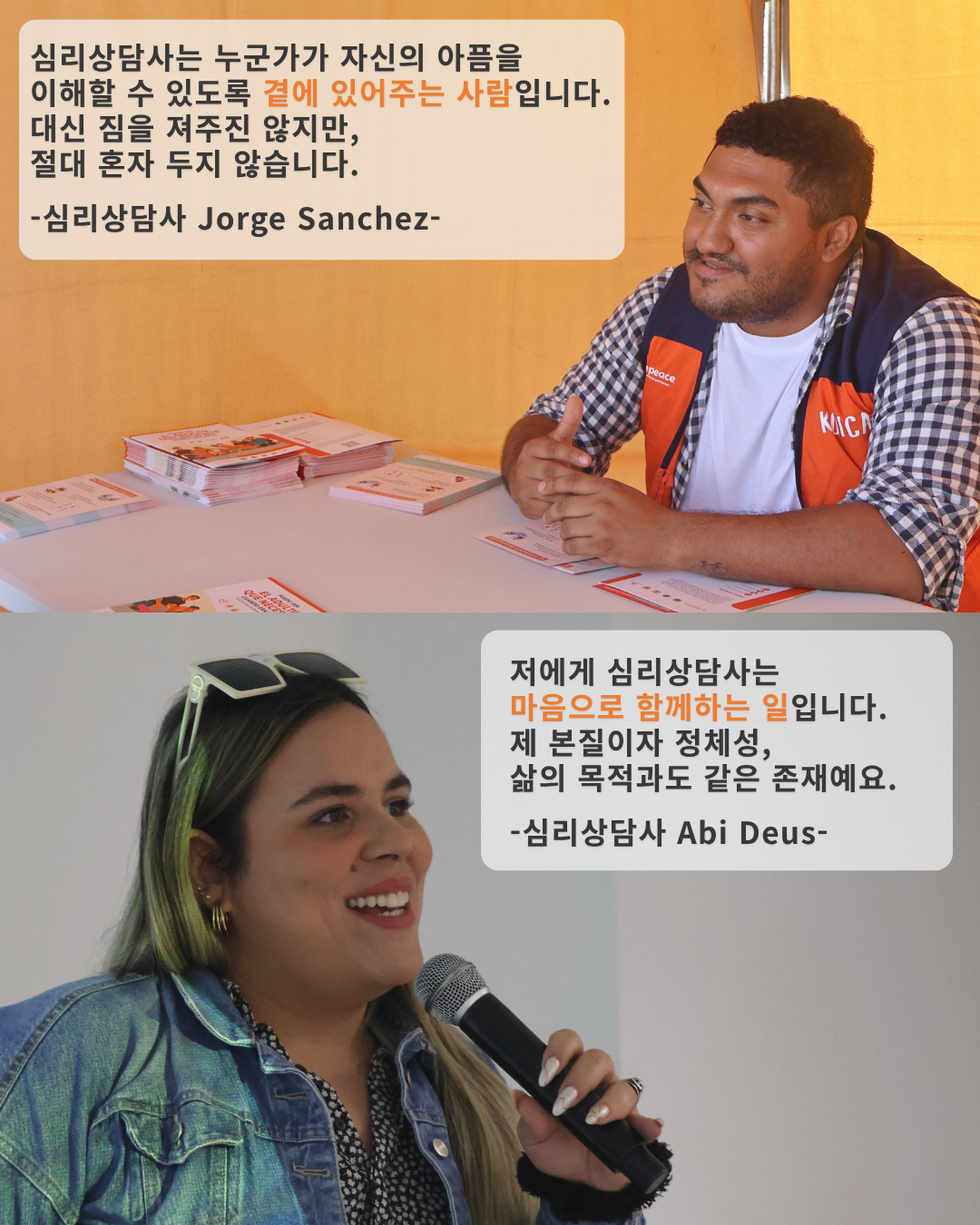 f357d215536d1.png