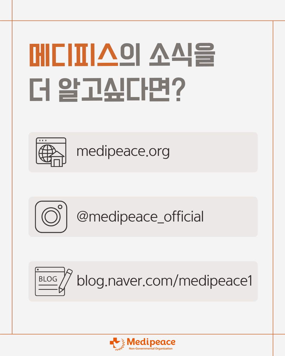 f9a61bec67c52.png