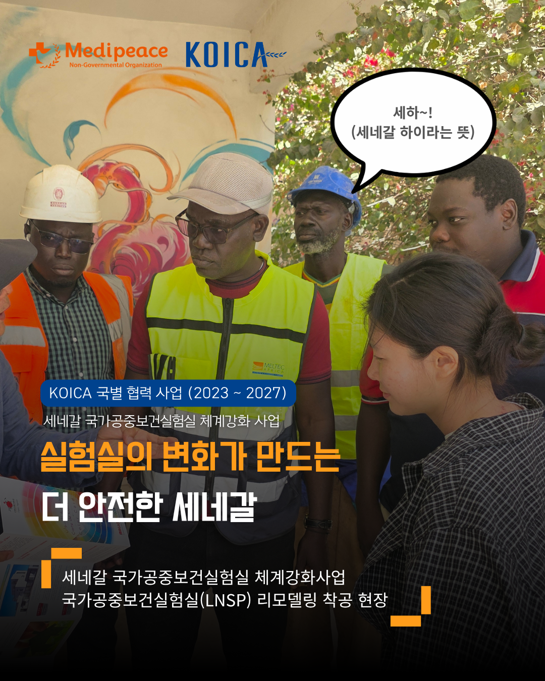 fd01089aedf4b.png