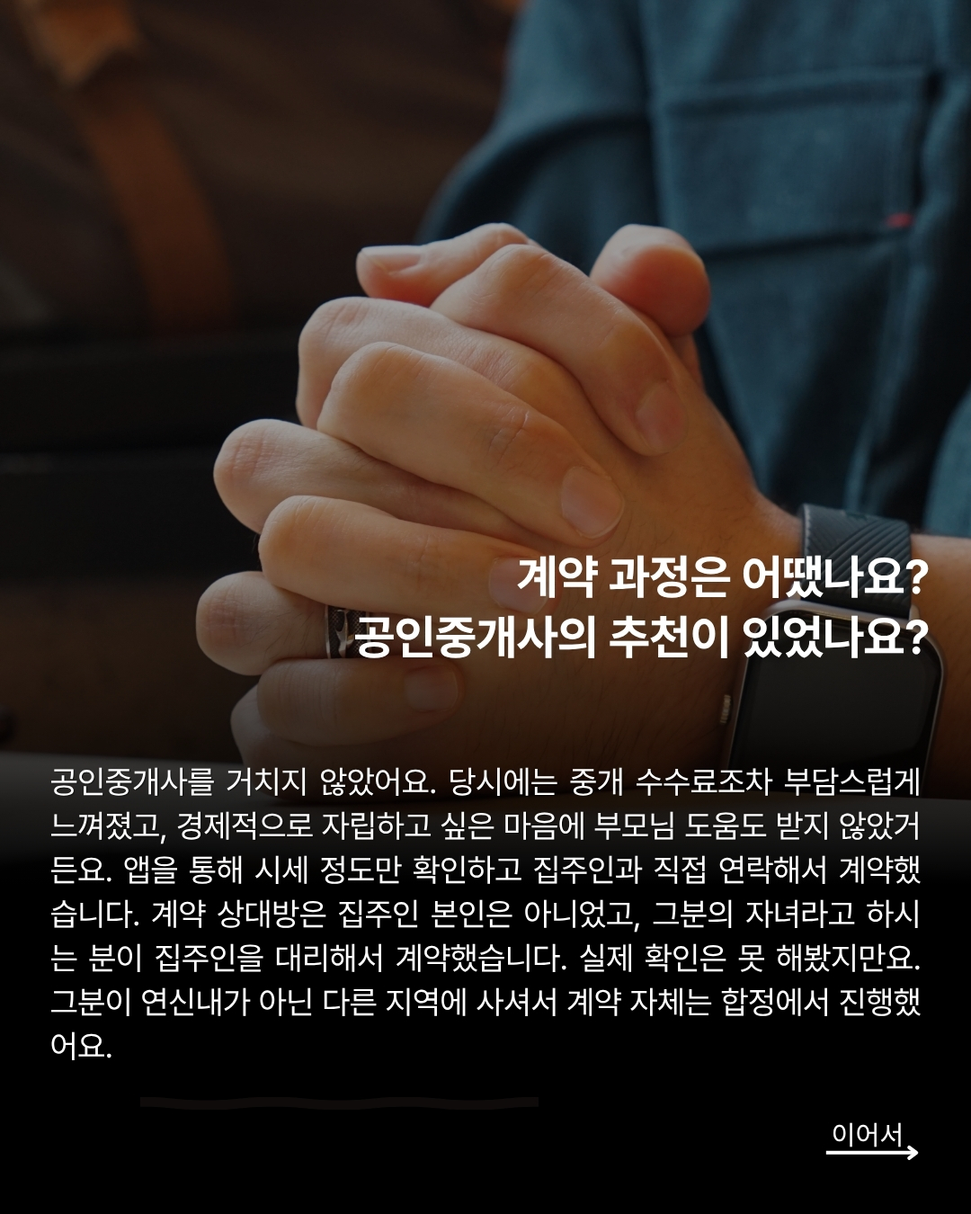 05b943480e1c7.jpg