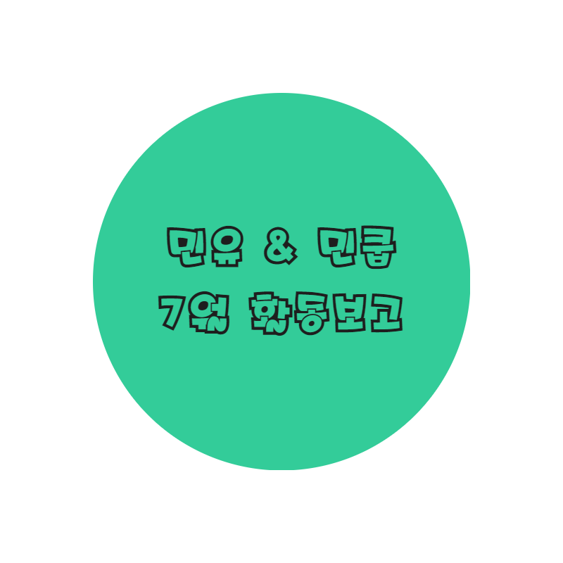 103279638709c.png
