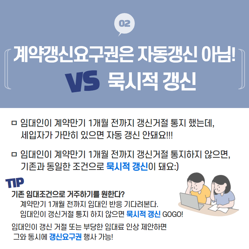 164731a6e8ead.png