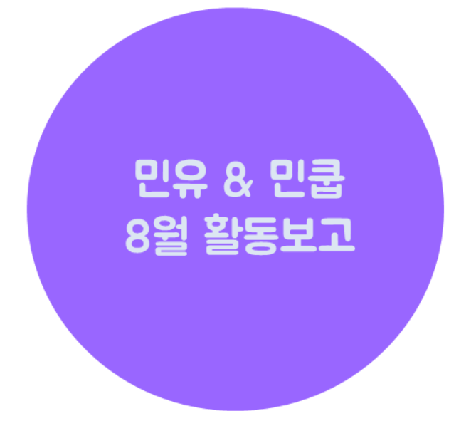 27b4e5fffad3c.png