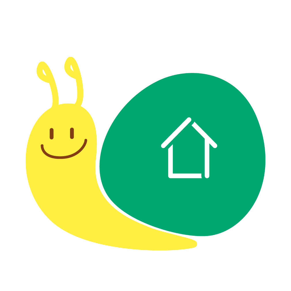 3f834ccccf4b0.png