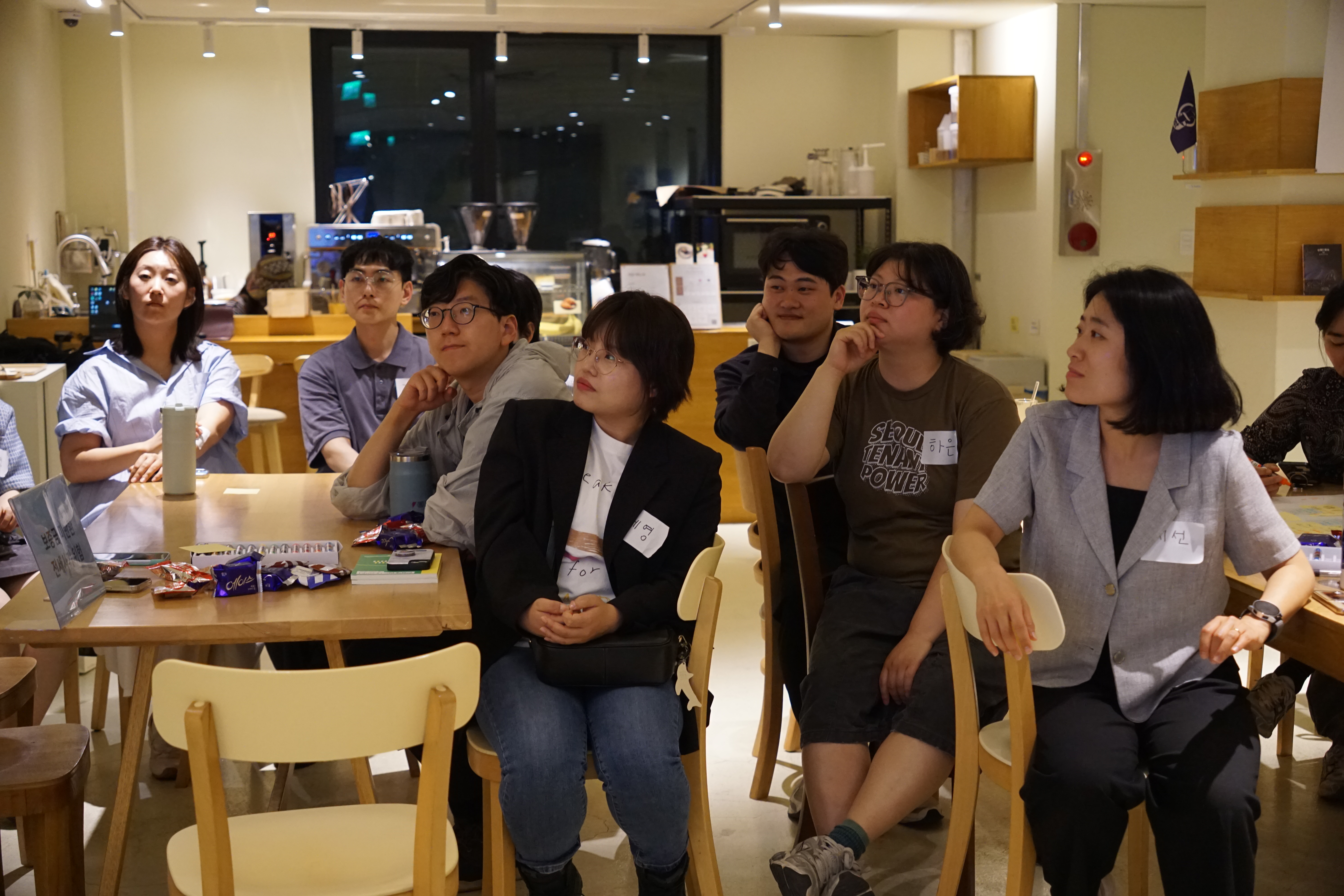 4b24e82ed4474.jpg