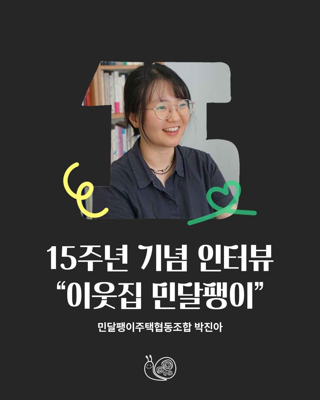 4d802ff5f34fa.jpg