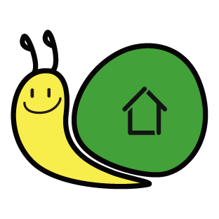 5208a93559a9c.png